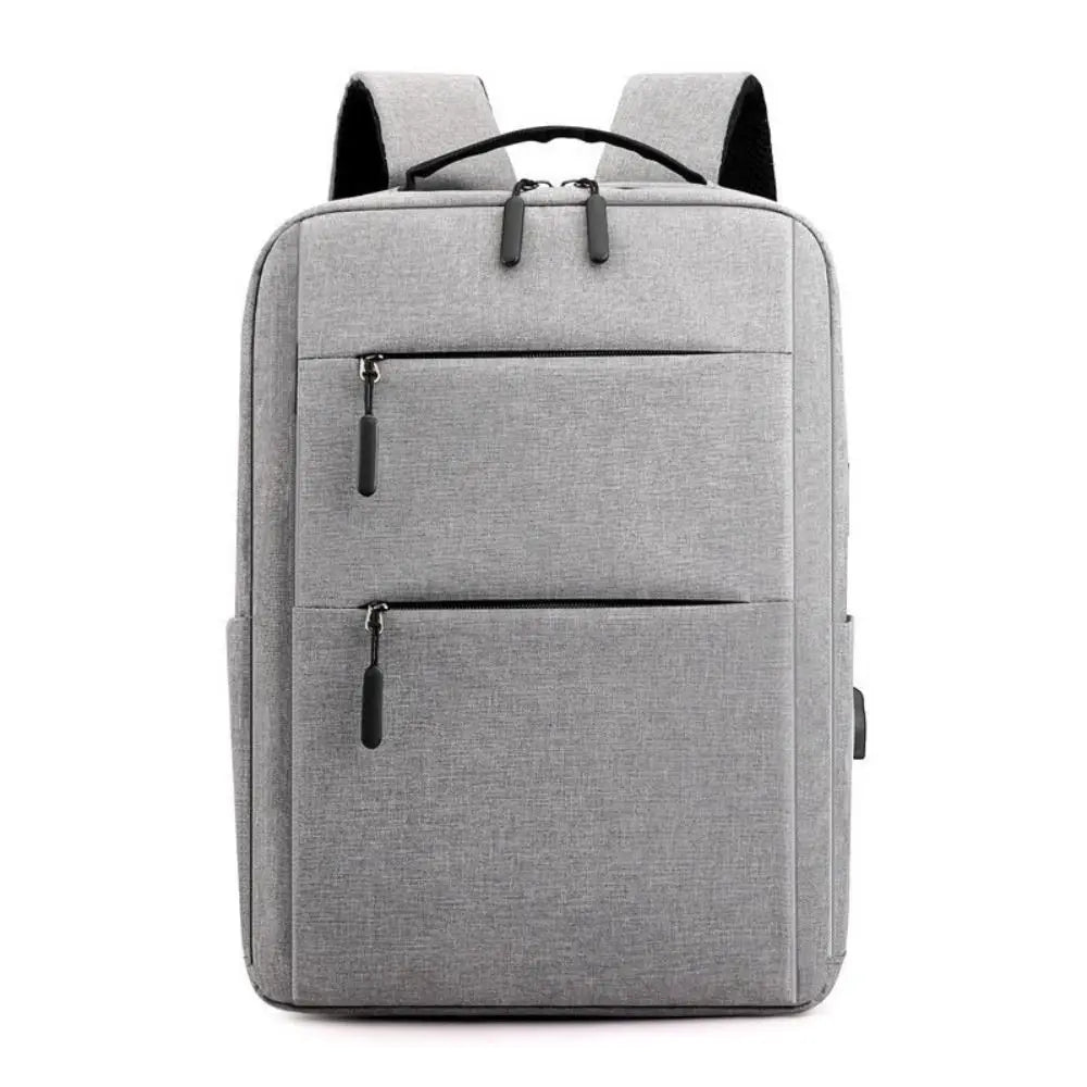 Mölle - Stylish and Spacious Cabin Backpack for Air Travel (Approved for Under-Seat Storage) – Fits Laptops Up to 15.6"