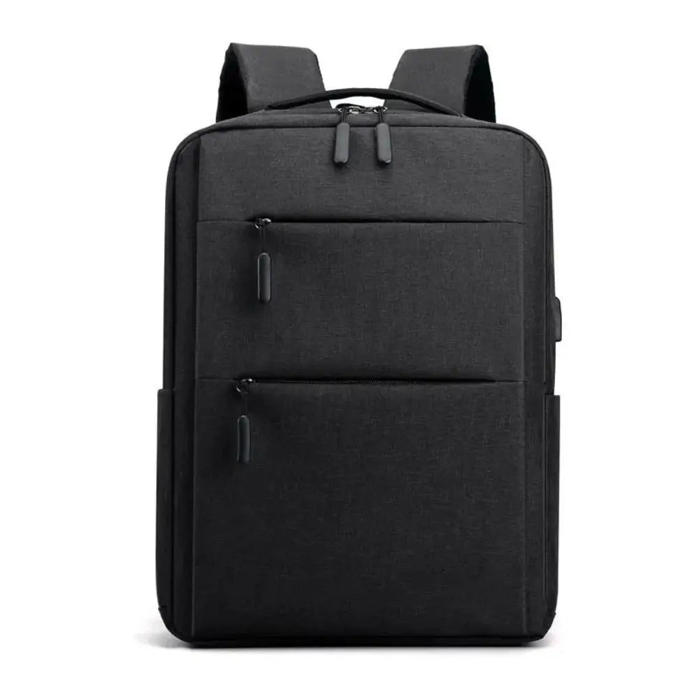 Mölle - Stylish and Spacious Cabin Backpack for Air Travel (Approved for Under-Seat Storage) – Fits Laptops Up to 15.6"