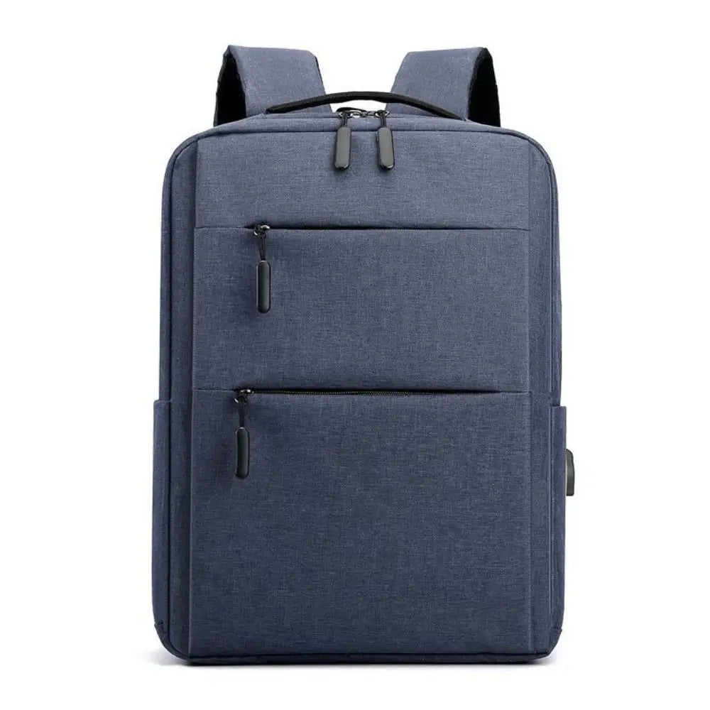 Mölle - Stylish and Spacious Cabin Backpack for Air Travel (Approved for Under-Seat Storage) – Fits Laptops Up to 15.6"