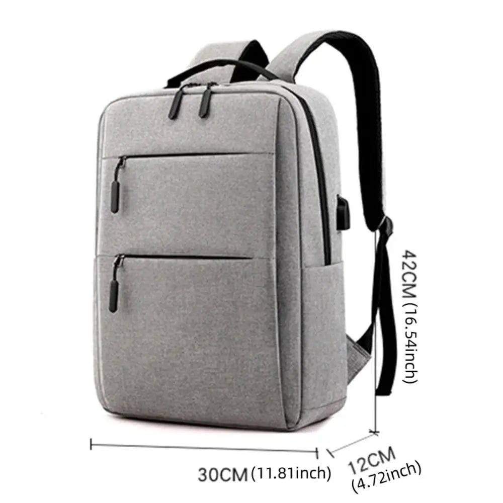Mölle - Stylish and Spacious Cabin Backpack for Air Travel (Approved for Under-Seat Storage) – Fits Laptops Up to 15.6"