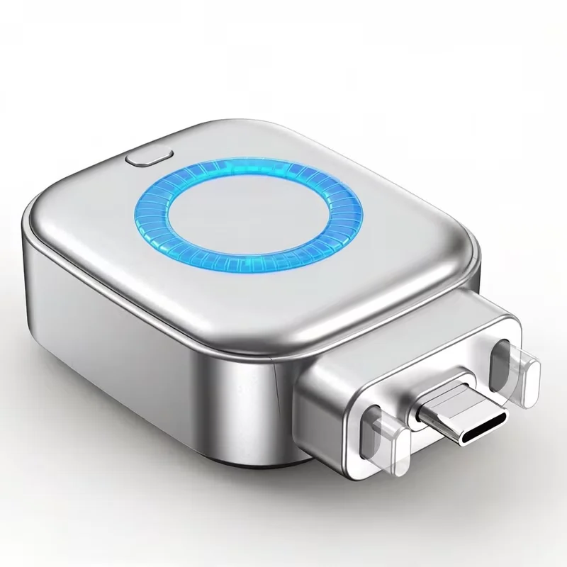 Experience Lightning-Fast Charging with the 140W PD USB-C Cable Featuring Automatic Power-Off Technology