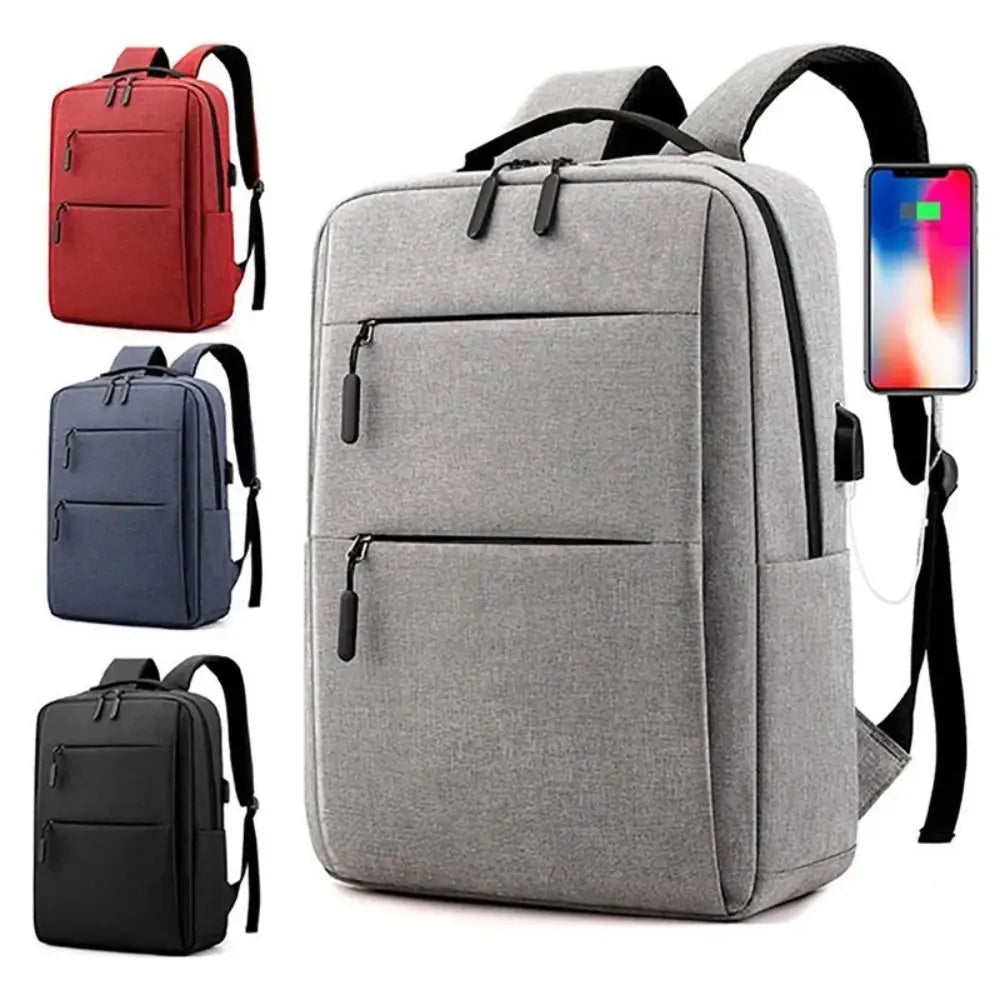 Mölle - Stylish and Spacious Cabin Backpack for Air Travel (Approved for Under-Seat Storage) – Fits Laptops Up to 15.6"