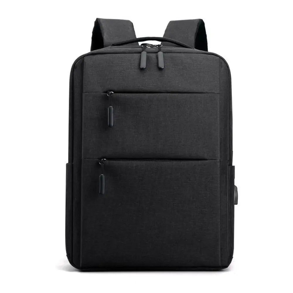 Mölle - Stylish and Spacious Cabin Backpack for Air Travel (Approved for Under-Seat Storage) – Fits Laptops Up to 15.6"