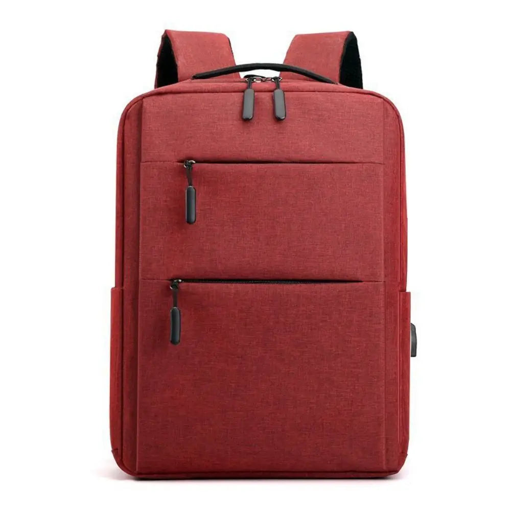 Mölle - Stylish and Spacious Cabin Backpack for Air Travel (Approved for Under-Seat Storage) – Fits Laptops Up to 15.6"